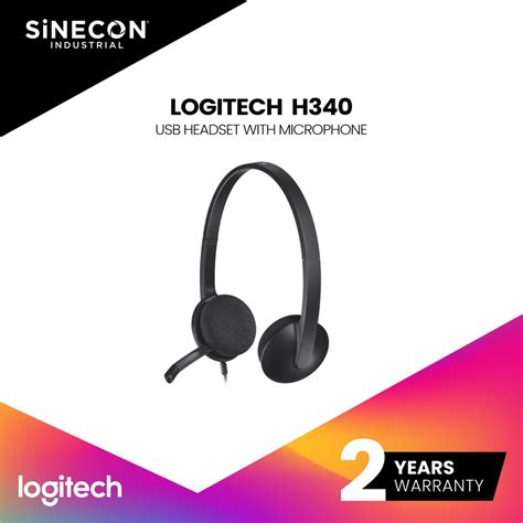 Image result for F340 Logitech