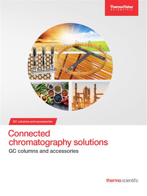 Image result for GC Column Installation Guide