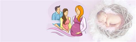 Best IVF Center in Delhi | IVF Treatment in Delhi | IVF Centre in Delhi