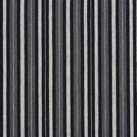 Image result for Form Image to Tensor Computer Vision Encoder