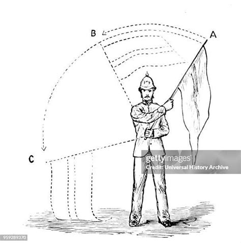 Image result for Flag Decoder
