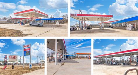 531 AR-149, Earle, AR 72331 | Crexi.com