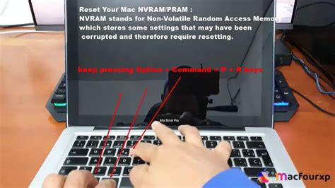 Image result for Mac Loading Sign