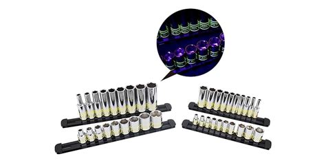 Image result for Astro Tools Pinless Sockets