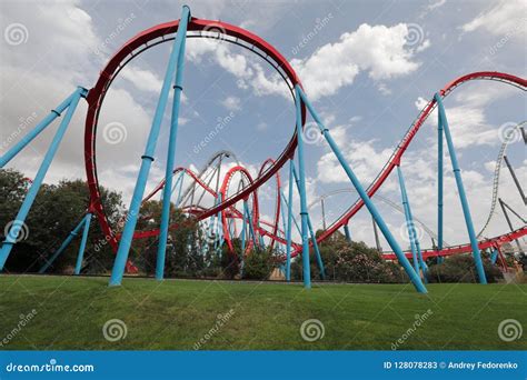 Dead Roller Review 的图像结果