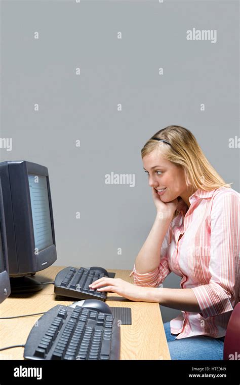 Image result for Girls On Computer