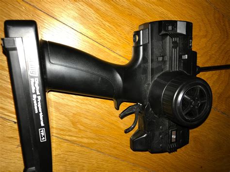 Image result for Arduino Tank