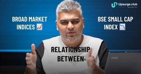 Upsurge Premium: Get Exclusive Learning & Community Access