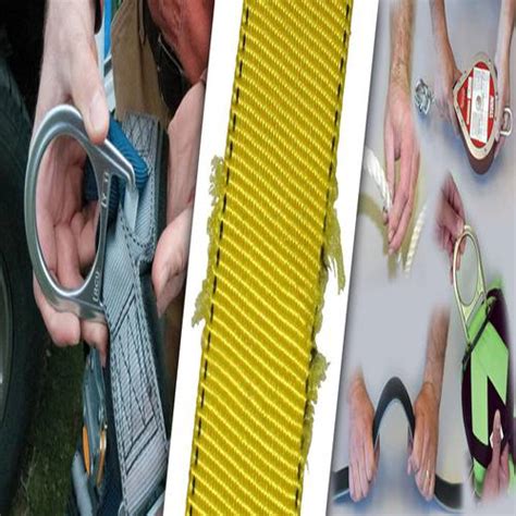 Image result for Fall Teck Fall Restraint Inspection