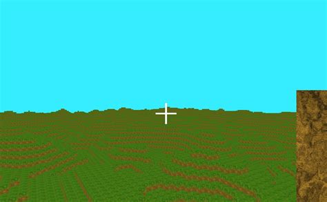 Image result for Coding Minecraft in JavaScript