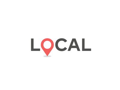 Locala Logo 的图像结果