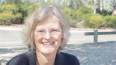 Charles Sturt research vital for national soil improvement - CSU News