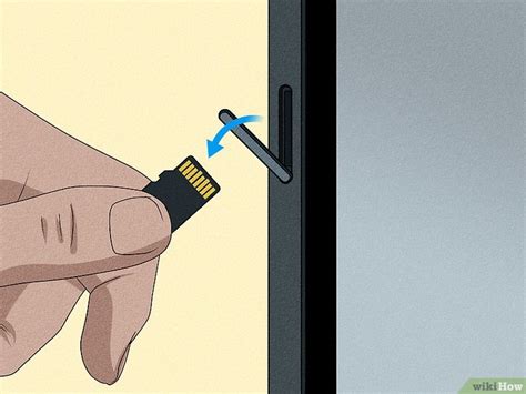 Image result for +Fire Store Tutorial Android