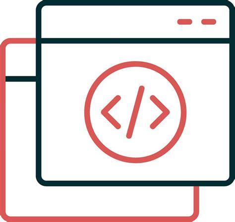 Image result for Software Dev Icon