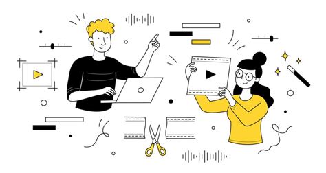 Image result for +Crear Videotutorial