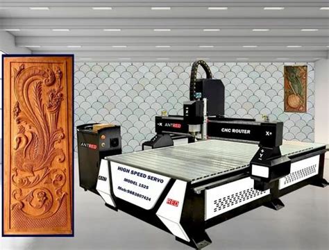 Image result for Router Engraving Machine