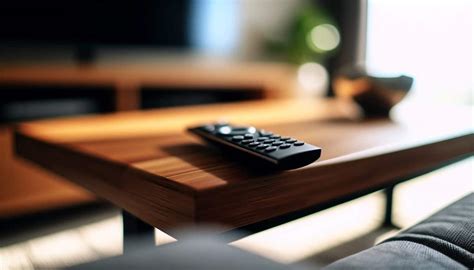 Image result for Telecommande Free