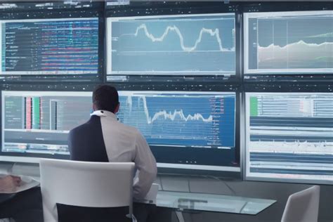 Open Source BI Reporting Tools 的图像结果