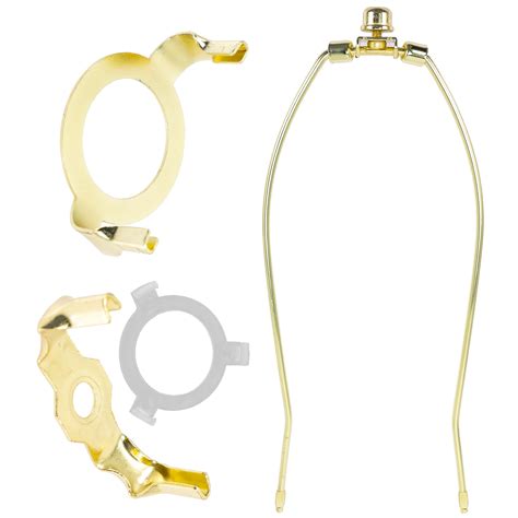 Image result for Lamp Replacement