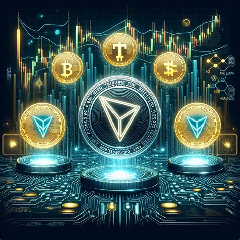 How does Tron Link ensure fast and efficient transactions on the Tron ...