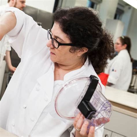 Test Kitchen Food Processor 的图像结果