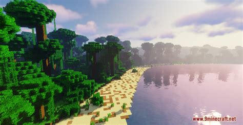 Image result for Stranded Minecraft Adventure Map Texture Pack