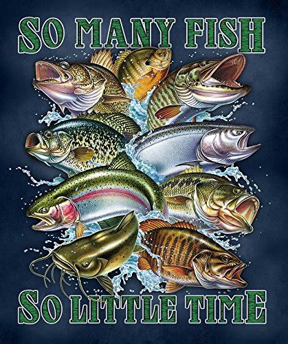 Nu Trendz Signature Designs Licensed Super Soft Throw Blanket with ...