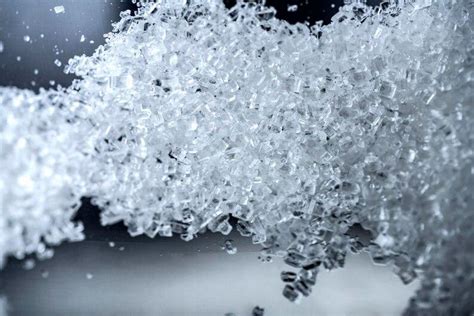 Image result for polyethylene