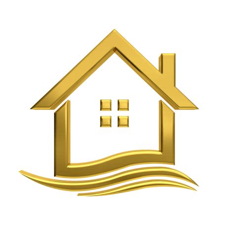 Realtor Trademark Symbol