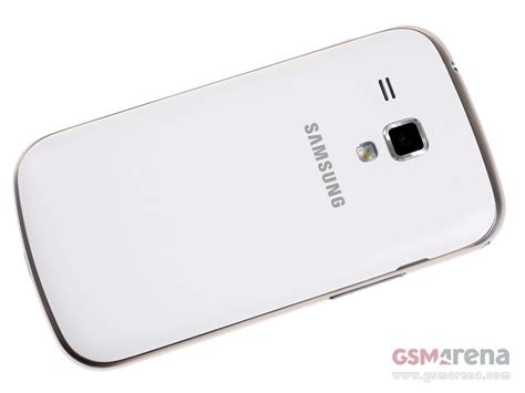 Samsung Duos Mobile Phone 的图像结果