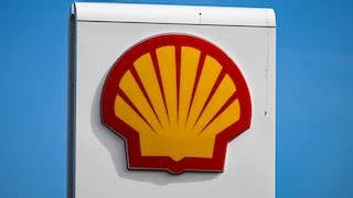 Why Shell's Acquisition of Volta Tanked EV Charging Company Stocks