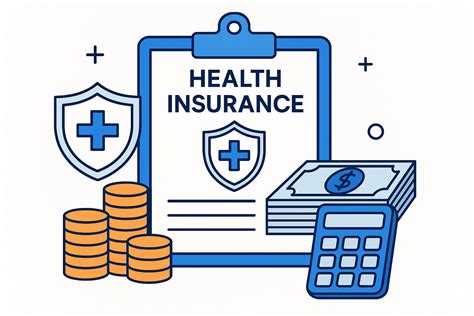 Health Insurance 的图像结果
