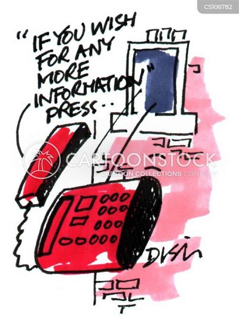 Automated Phone System Prank 的图像结果