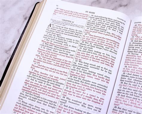 Image result for Douay-Rheims Audio Mathew