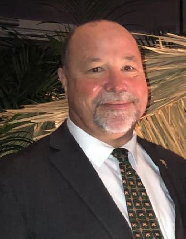 Our Staff | Culler-McAlhany Funeral Home