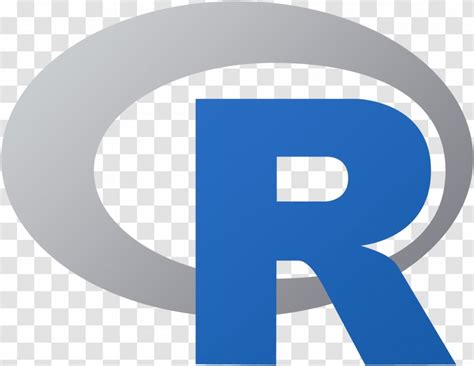 Image result for R Statistical Software Logo