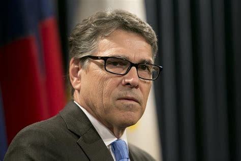 Rick Perry 的图像结果