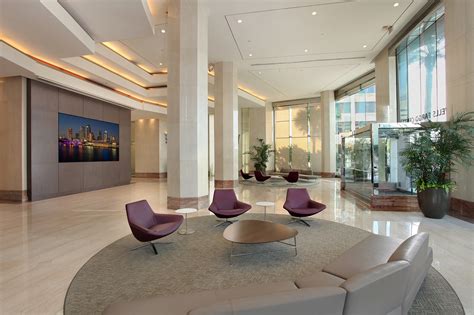 Image result for 1 21 AFK Fish Farm Tutorial Java