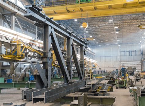 Ai Structural Design 的图像结果