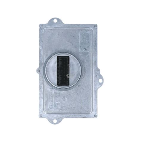Modulo Alimentazione Fari Allo Xeno – Compatibile Con Golf E Scirocco, Codice OEM 3D0941329E/C