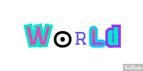Animated World Logo 的图像结果