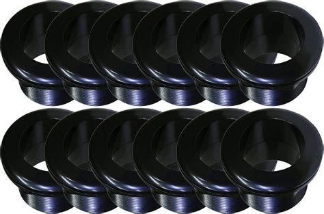 Image result for PVC Bulkhead Fitting