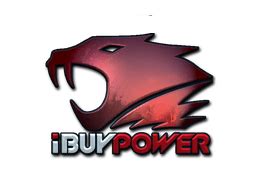 Image result for iBUYPOWER Product Key