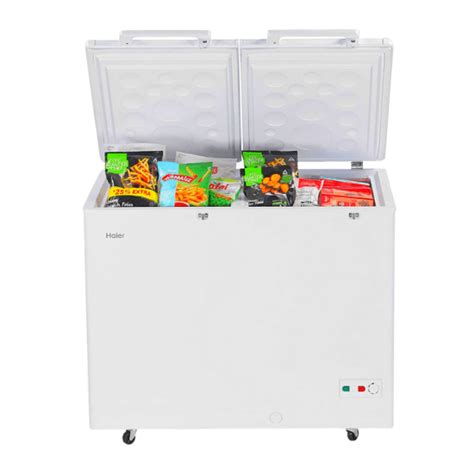 Deep Fridge 的图像结果