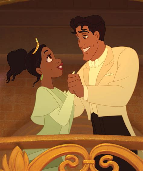 Couple disney – Artofit
