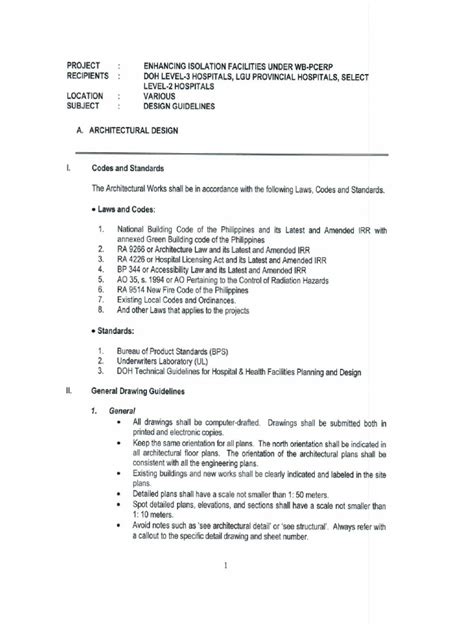 Image result for Isolation Room Design