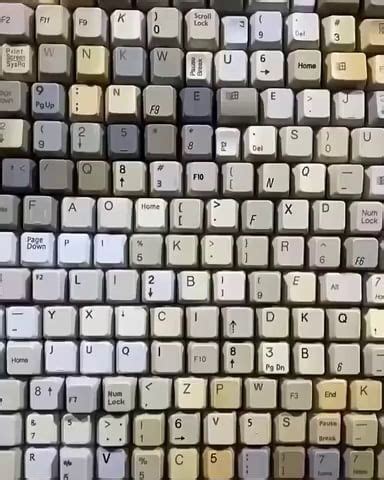 Image result for Keyboard Big Image for Tutorial