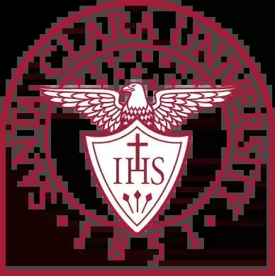 International Scholarships in US, UK, Australia, Canada, Europe ...