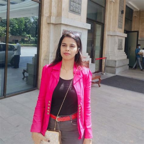 New Content Marketing Trends for 2023: What Works