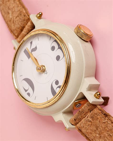 Buy Chrono Wall Clock Online | Wishing Chair
